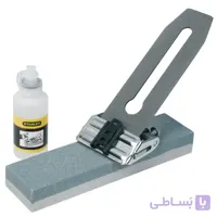 مغار تیز کن استنلی
