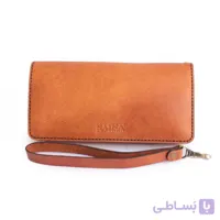 کیف پول مدل ماهور
