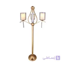 کنارسالنی لاله