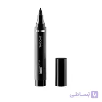 خط چشم ماژیکی دی وان استایلو جامبو (کد 42779)