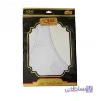 زیر پوش مردانه آداک رکابی-پنبه ای