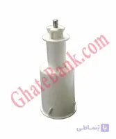 شفت غذاساز ویتاکامپکت تفال فابریکی