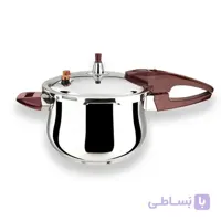 زودپز روگازی دلمونتی مدل DL 1010