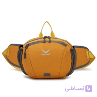 کیف کمری اسنوهاک دوشی شو 6075 snowhawk