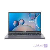 Laptop ASUS VivoBook R565MA N4020 4G 1TB INTEL