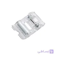 پایه غلطک چرخ گلدوزی
