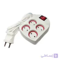 رابط چهار خانه (متفرقه)