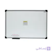تخته وایت برد مغناطیسی دانشگر سایز 100 * 80