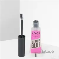 چسب ابروی نیکس
