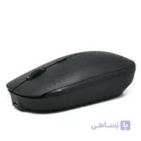 MOUSE TM 700W