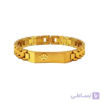 دستنبد رولکس مردانه کد 8001