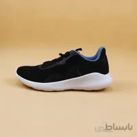 کفش طبی پیاده روی زنانه کرویت مدل 3922