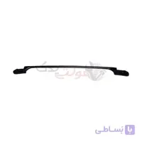 باربند چپ ۱۱۰
