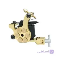 دستگاه تاتو کویل وینچستر
