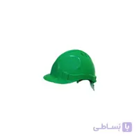 کلاه ایمنی پرشین درف اکو