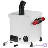 رطوبت ساز صنعتی اتوماتیک مدل 8400
