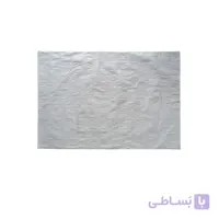 گونی پلاستیکی بسته بندی 60×90