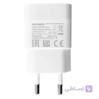 شارژر 22.5 وات  سوپر فست Huawei HW-050