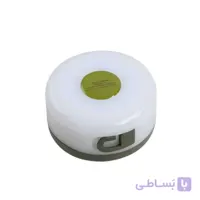 ریسه شارژی سفری مدل YD-2314