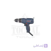 پیچ گوشتی برقی 0901S توسن ا 0901S توسن