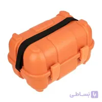 جعبه حمل دوربین پنتاکس مدل AP 228