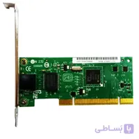 کارت شبکه اینتل PCI مدل PRO-1000 MT 8390