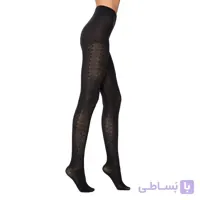 جوراب شلواری زنانه پنتی مدل کارینا 180 Den