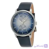 ساعت مچی مردانه پولو سانتا باربارا مدل Polo SB.1.10107-2