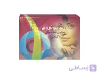 صابون ضدجوش دکتر خوش رج