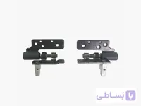 لولا لپ تاپ دل precision M4600