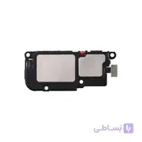 بازر زنگ (بلندگو) هواوی HUAWEI P30