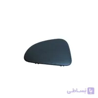قاب بغل داشبورد 207 راست کروز
