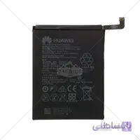 باتری هوآوی Huawei Y7