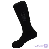جوراب حوله ای مردانه
