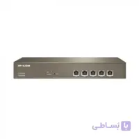 کنترلر اکسس پوینت ای پی کام مدل CW1000