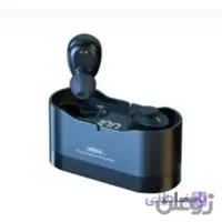 هدست بلوتوثی ریمکس مدل TWS-22