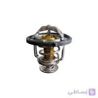 ترموستات جک S5