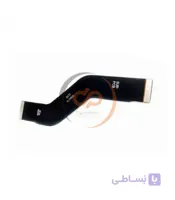 فلت مادر برد شیائومی Mi Note 10 Lite