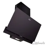 هود آشپزخانه مستر هوم مدل H807 سایز 90