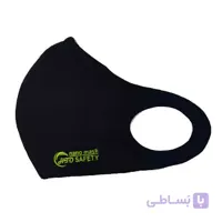 ماسک سلامت