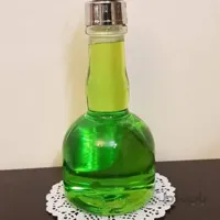 شربت نعنایک لیتر