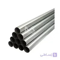 لوله ساده دانخوری اتوماتیک بشقابی