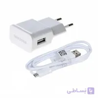 شارژر اصلی سامسونگ Galaxy J7 2016