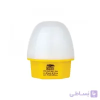 رله روشنایی فتوسل 16 آمپر ساکو