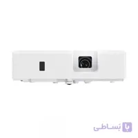 ویدئو پروژکتور مکسل MAXELL MC-EW3551