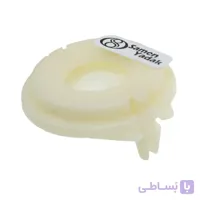 بوش دوشاخه کلاچ TU5