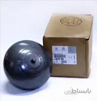 گوی سرکمک جلو زانتیا IF