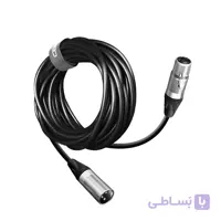 کابل تبدیل کامیکا CVM-DXLR-XLR