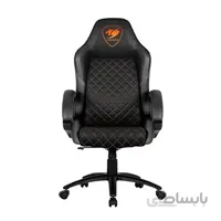 صندلی گیمینگ Cougar مدل Fusion