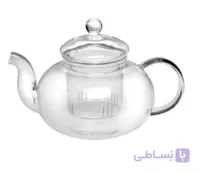 قوری تمام پیرکس 800میلی